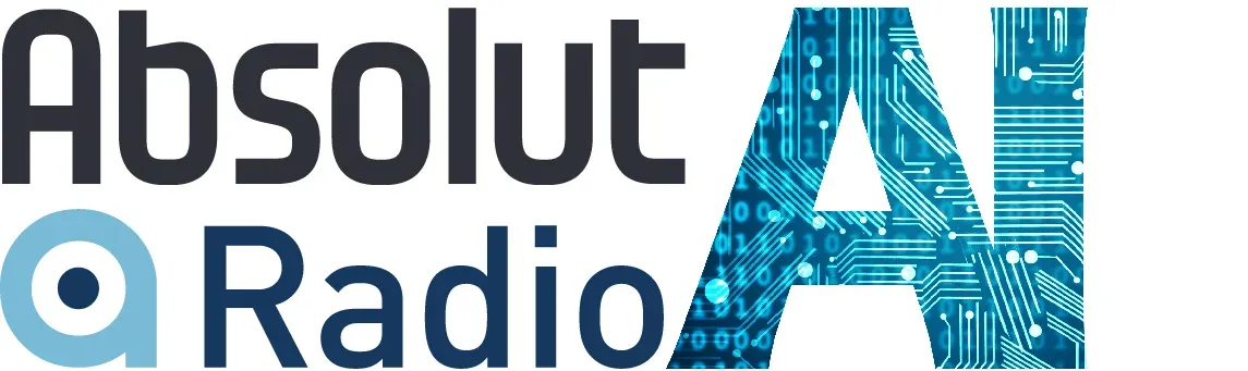 Absolut Radio AI