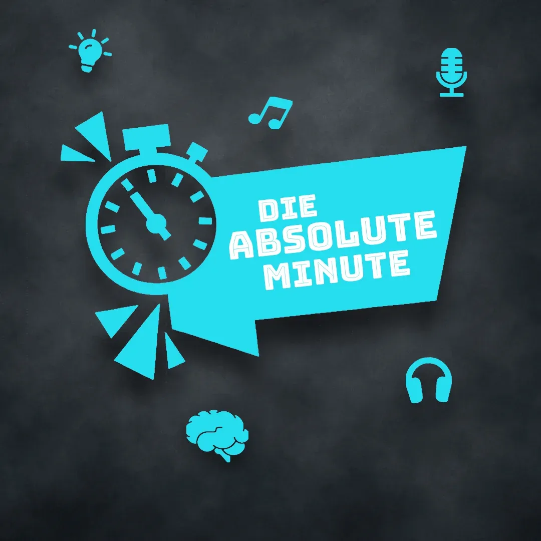 Absolute Minute Bella