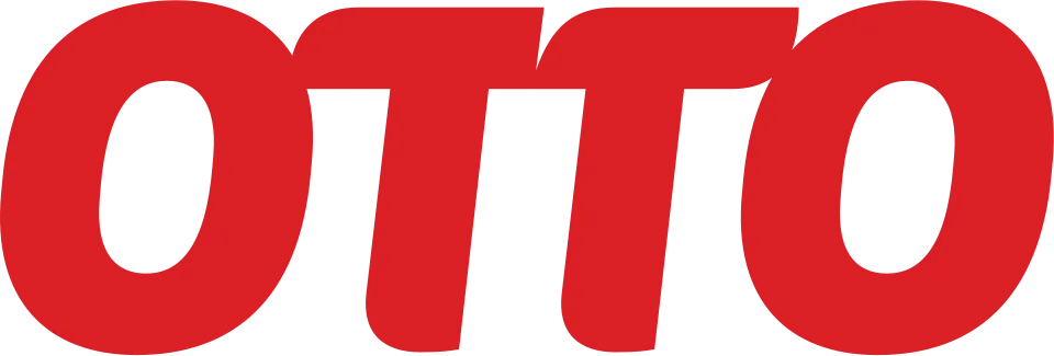OTTO Logo