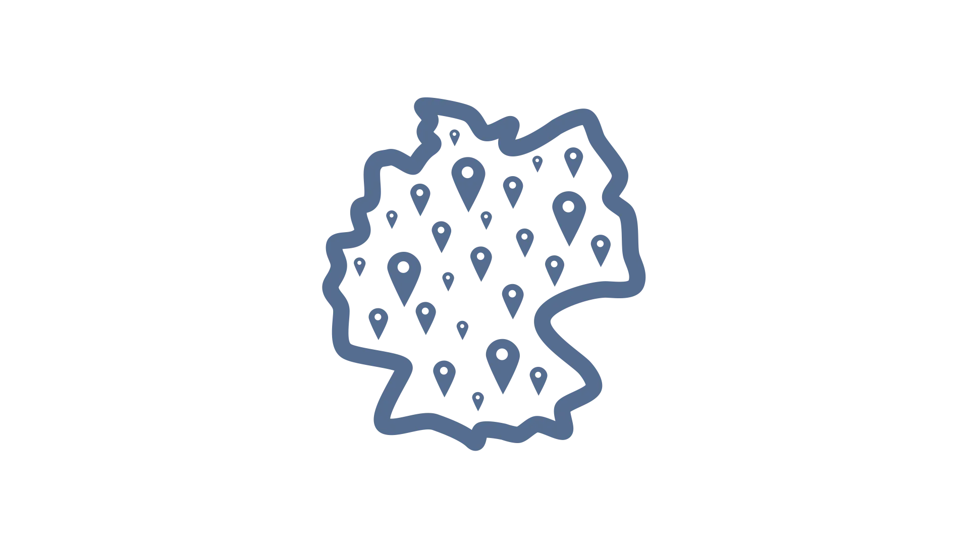 Icon Programm u. Komfort