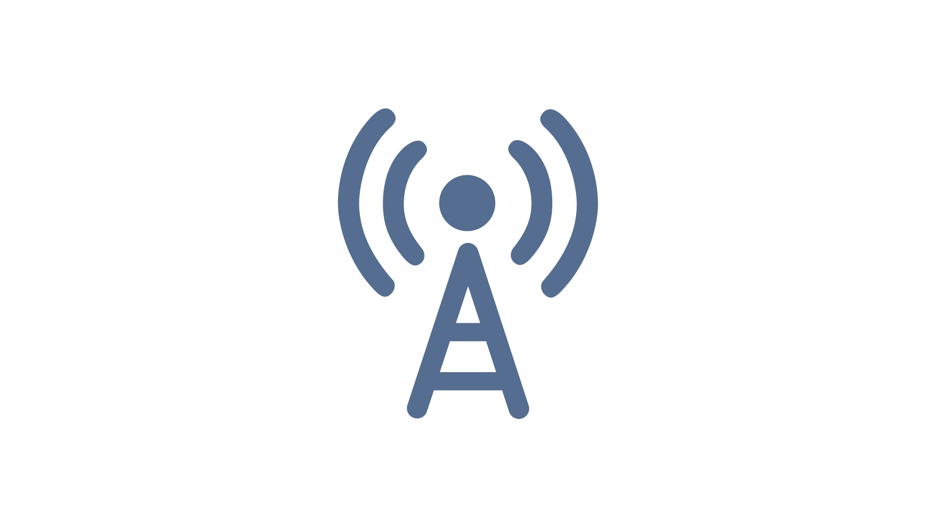 Icon Qualität