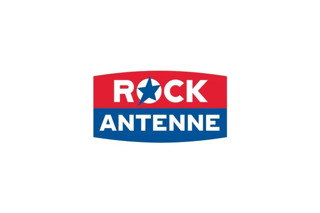 Rock Antenne