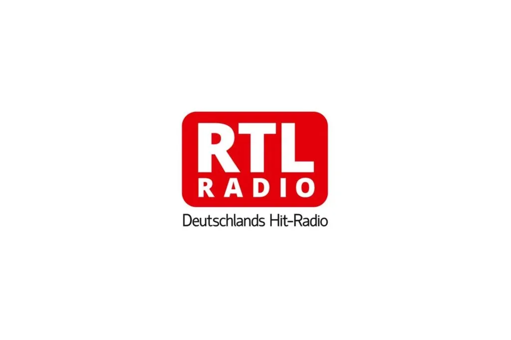 RTL Radio