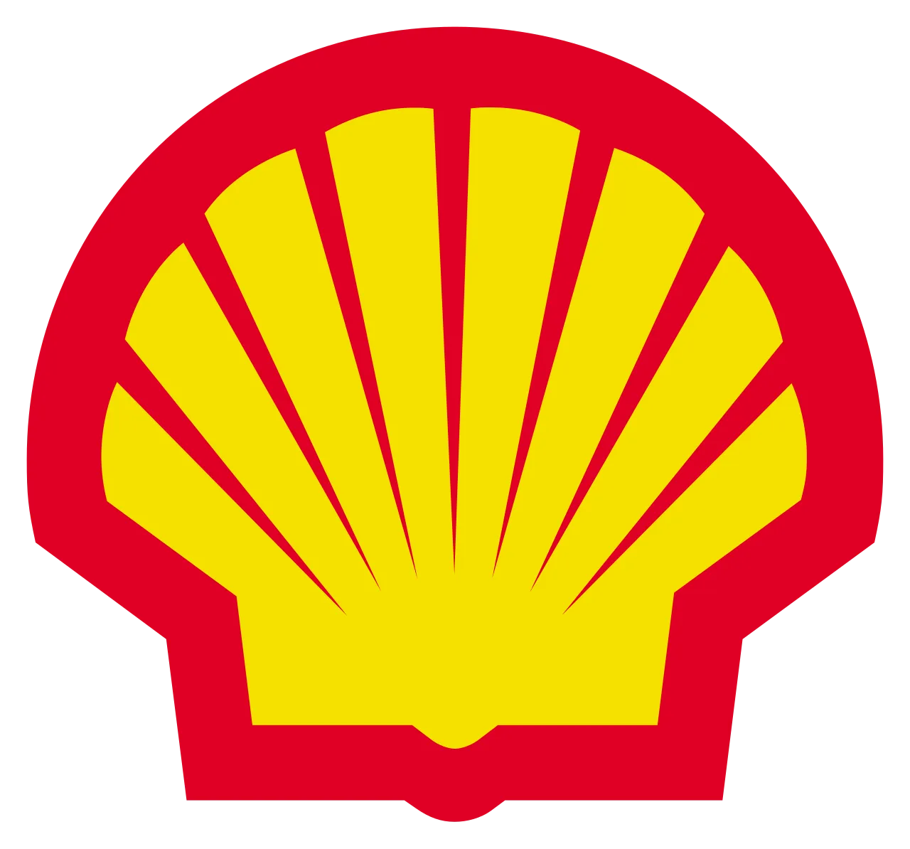 Shell Logo