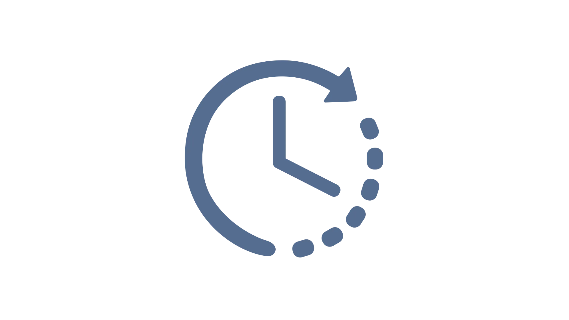 Icon Sicherheit 24/7