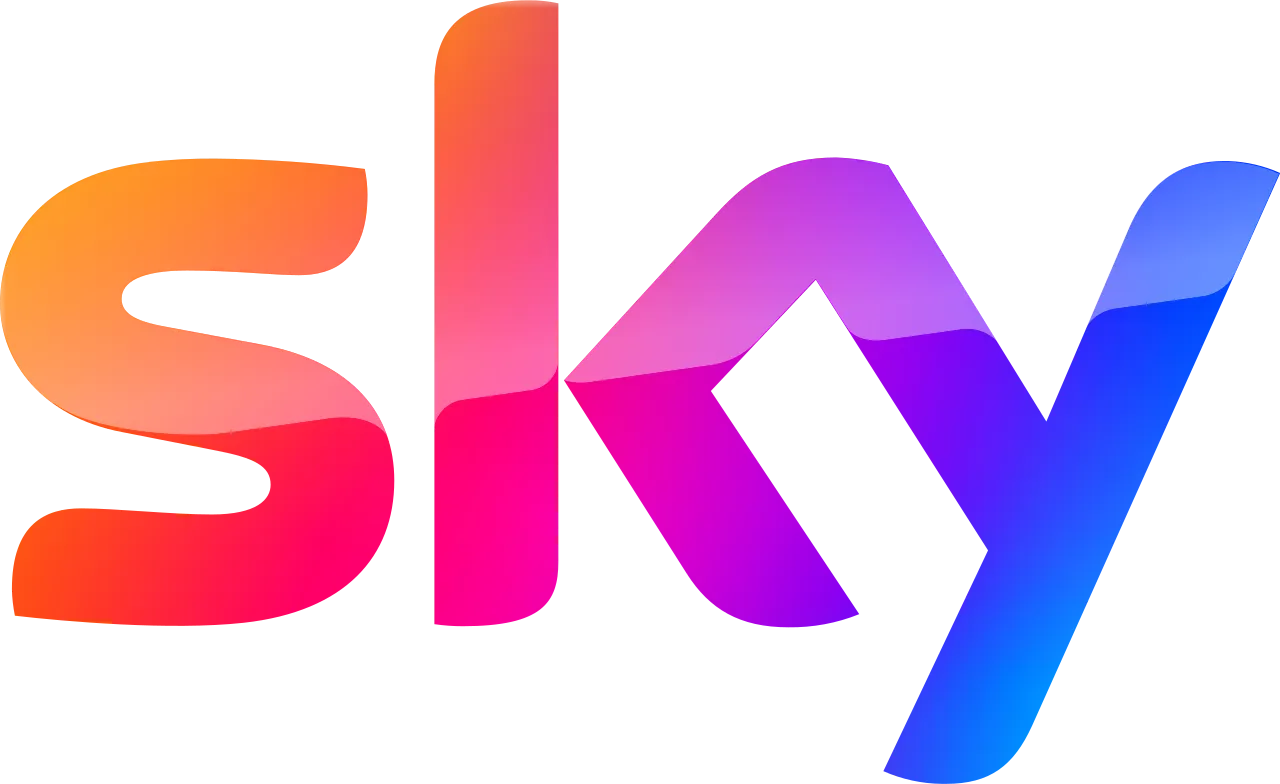 sky Logo