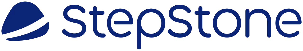 stepstone Logo