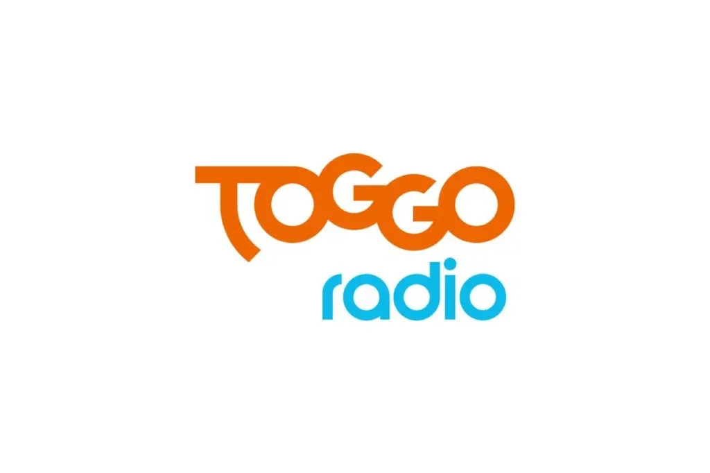 Togo Radio