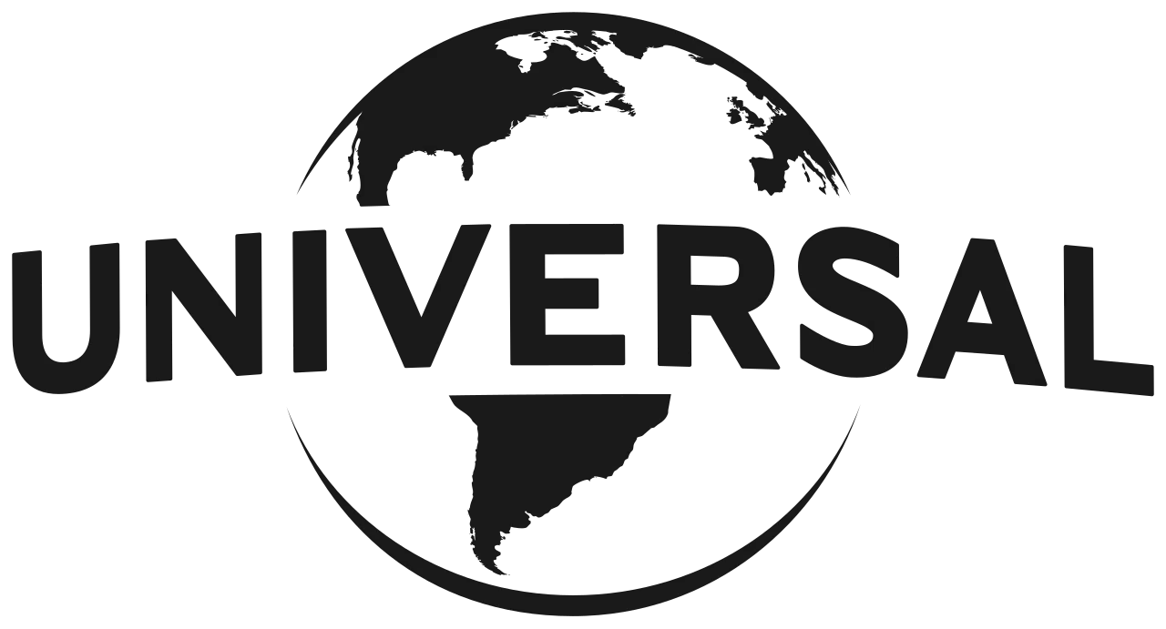 Universal Pictures Logo