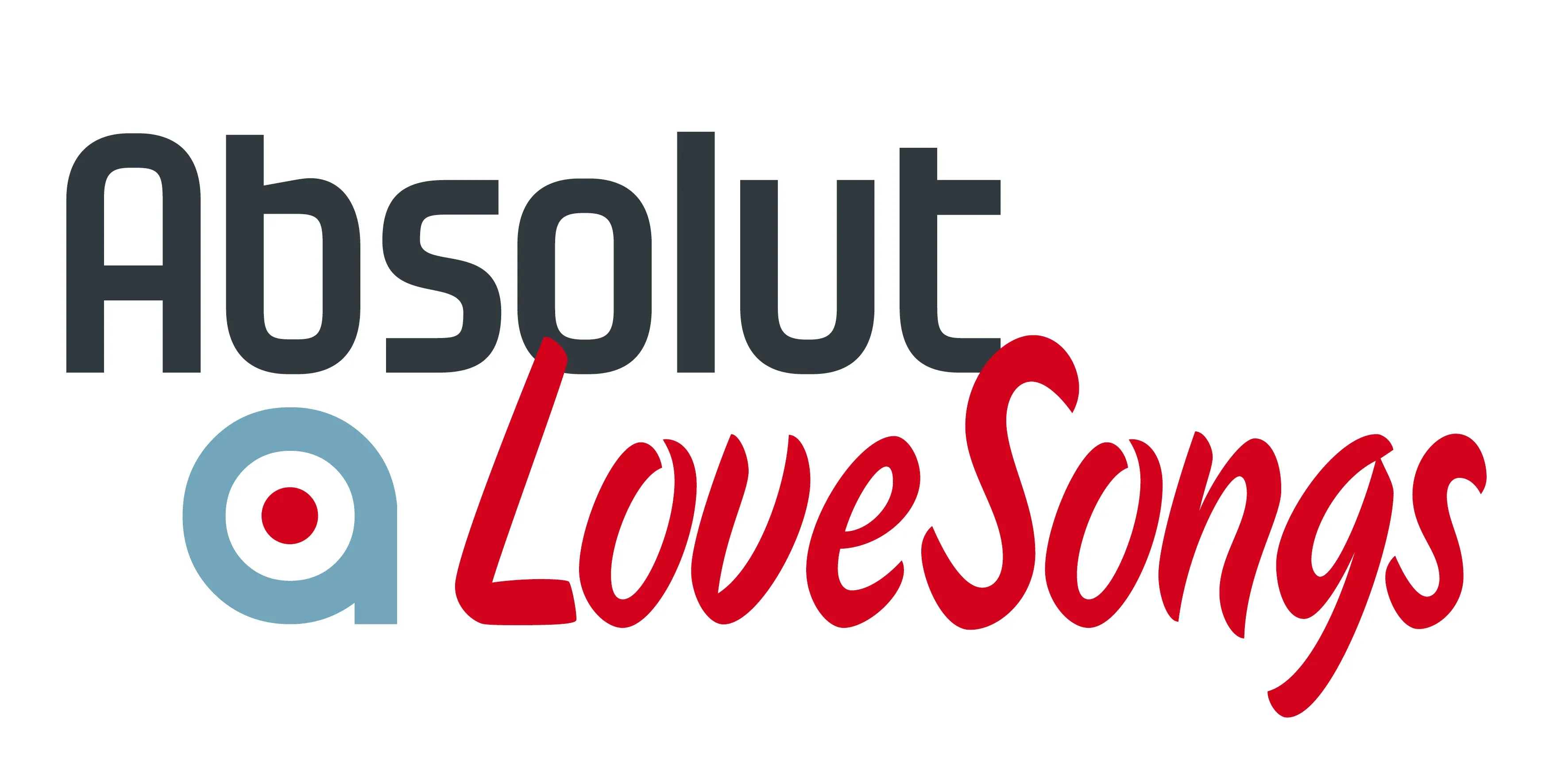 Absolut Love Songs