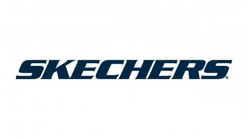 SKECHERS Logo