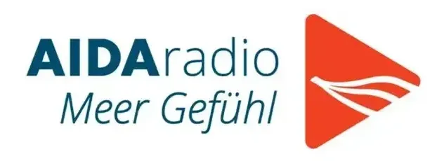 AIDAradio