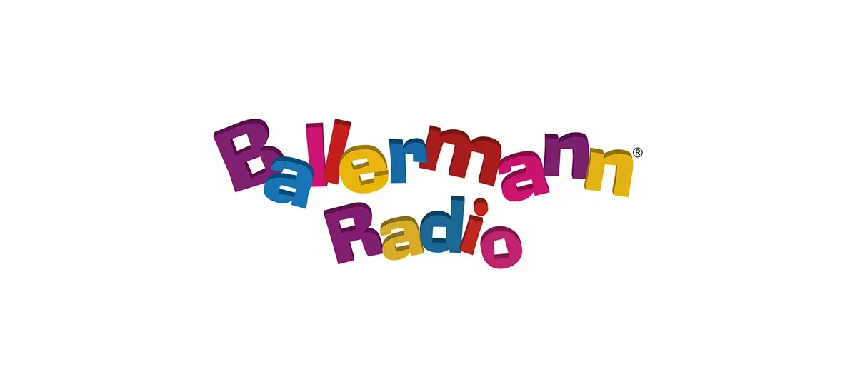 Ballermann Radio