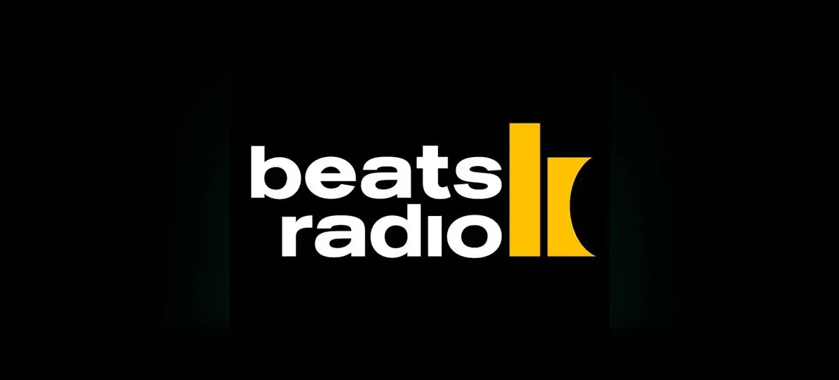 Beats Radio