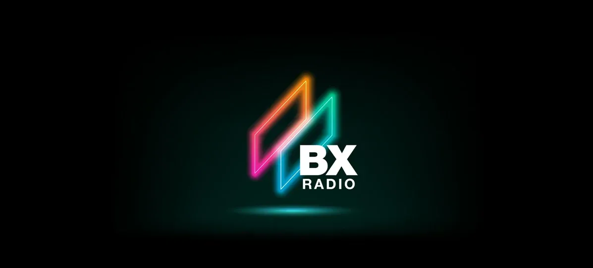 Brillux Radio