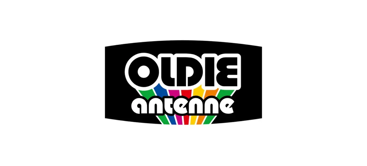 Oldie Antenne